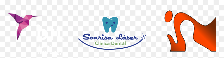 Graphic Design, HD Png Download - sonrisa png