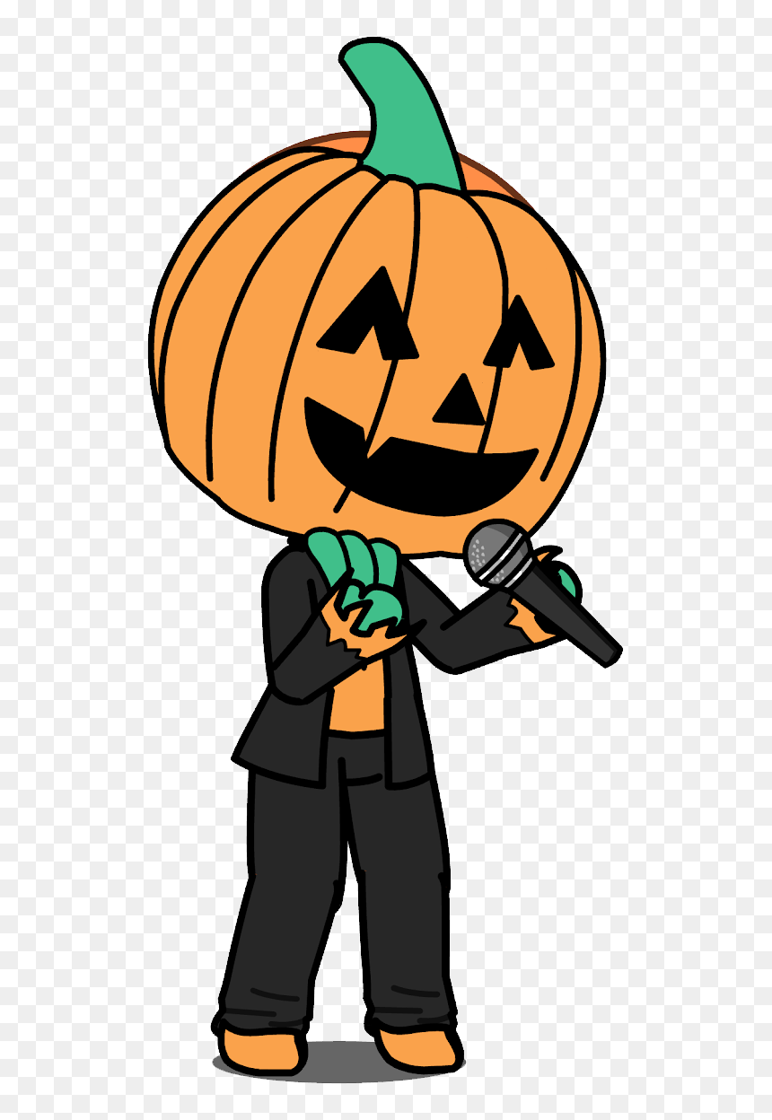 Wiki - Patches Gacha, HD Png Download - patches png