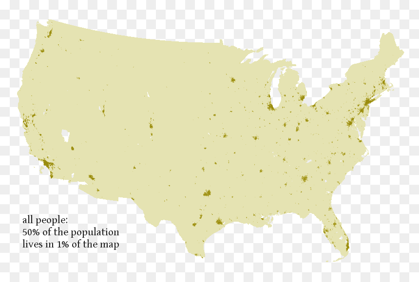 In The Philippines, 10% Of The Population Lives In - States Trump Has Visited As President, HD Png Download - meth png