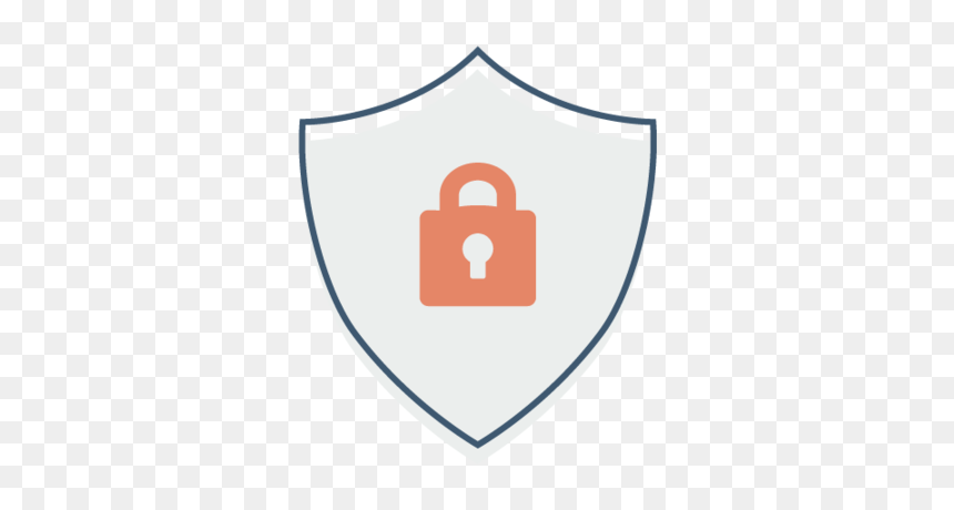Cyber Security - Computer Security, HD Png Download - cyber security png