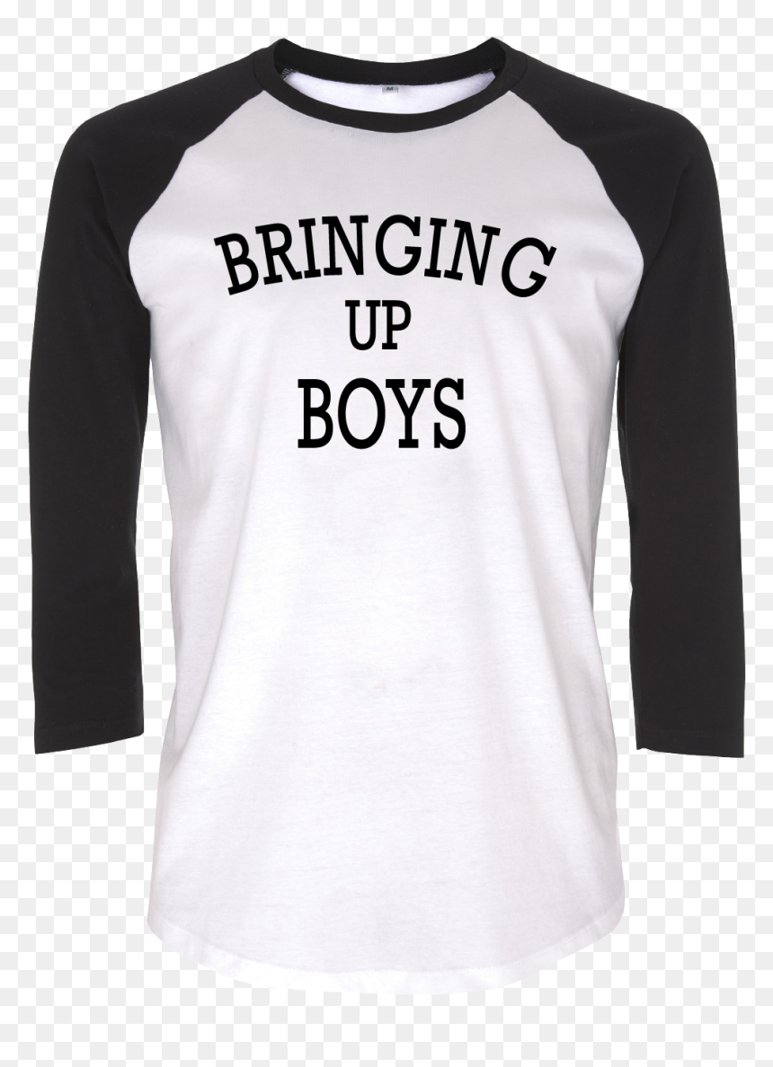 Long-sleeved T-shirt, HD Png Download - special price png