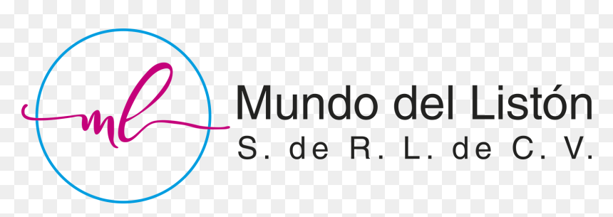 Mundo Del Liston - Gym Sneakers, HD Png Download - listones png