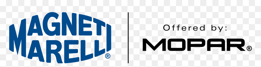 Sign, HD Png Download - mopar logo png