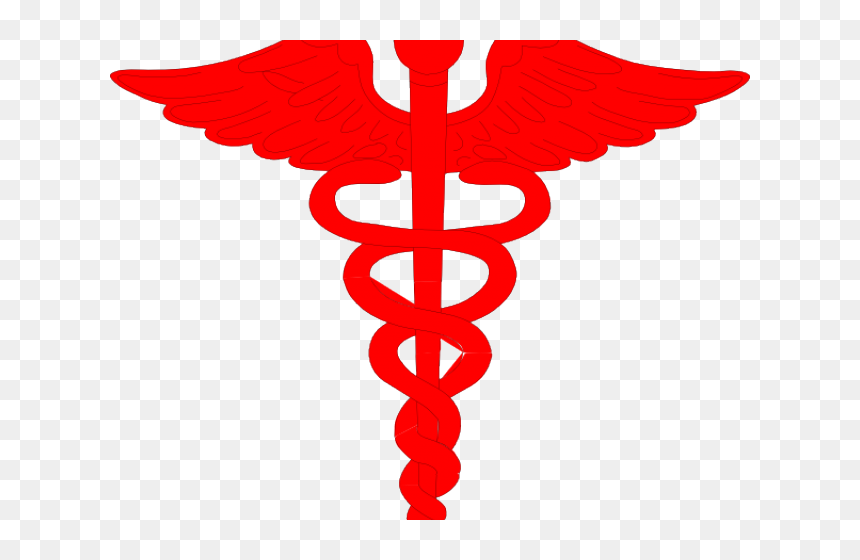 Doctor Symbol Clipart Medical Sign - Doctor Logo, HD Png Download - pharmacy logo png