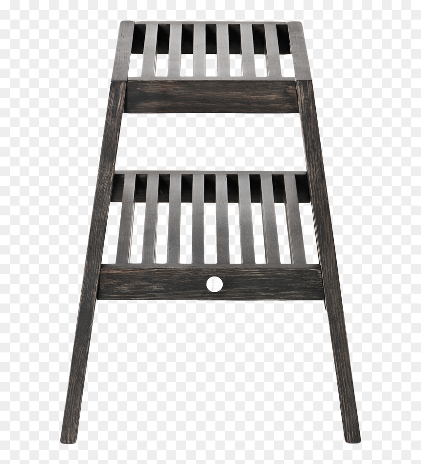 Alba Cafe, HD Png Download - listones png