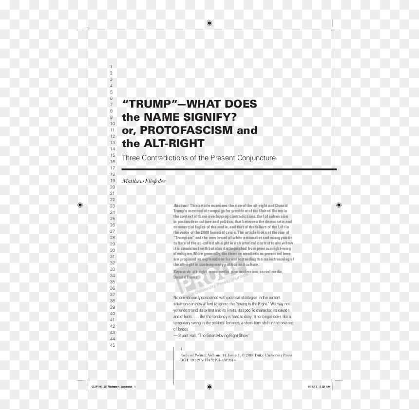 Document, HD Png Download - kellyanne conway png