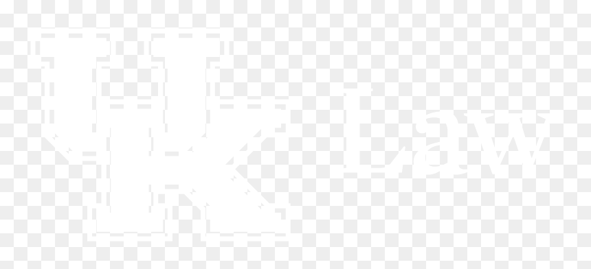 University Of Kentucky Flag, HD Png Download - kellyanne conway png
