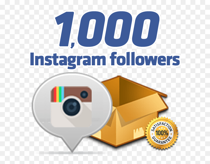 Instagram Likes Png , Png Download - Poster, Transparent Png - instagram likes png