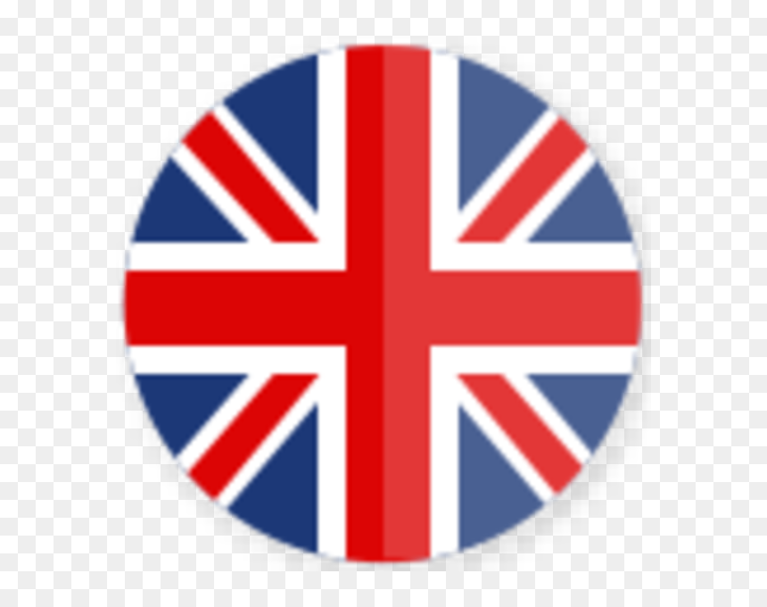 England Flag Icon Png, Transparent Png - sombrero vaquero png