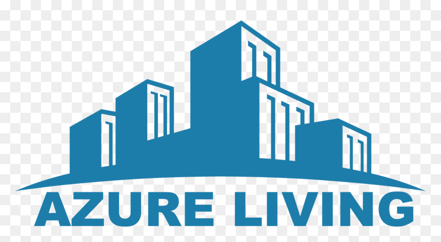 Azure Living Logo - International Association Of Teachers Of English, HD Png Download - azure logo png