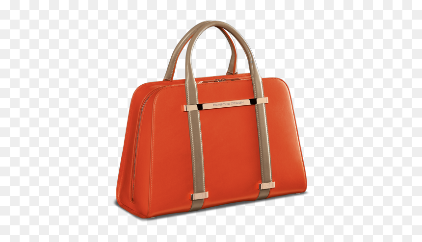 Women Bag Png Images - Women Bag Png, Transparent Png - leather bag png