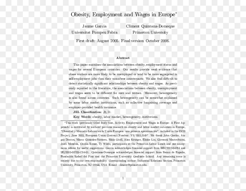 Document, HD Png Download - obesity png