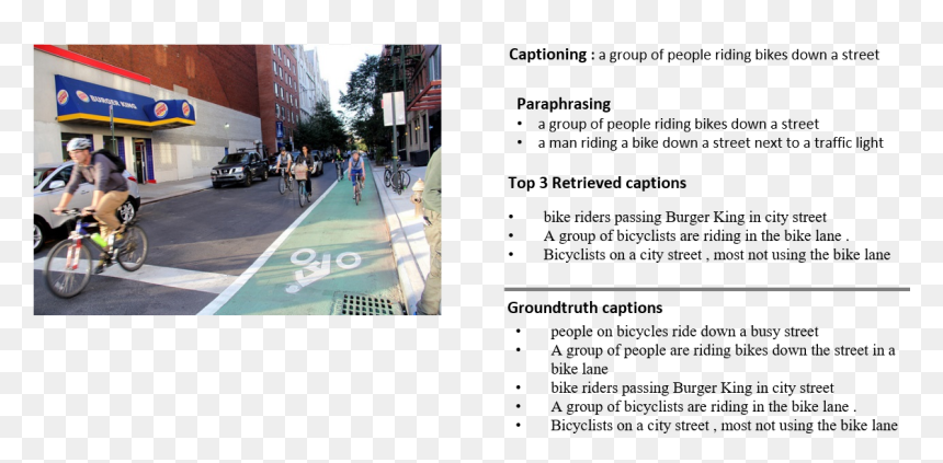 Sidewalk, HD Png Download - city street png