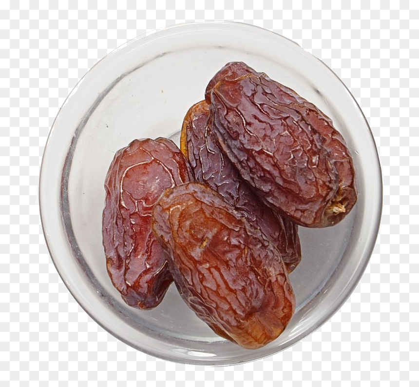Dates Free Transparent Images - Seedless Fruit, HD Png Download - dates png