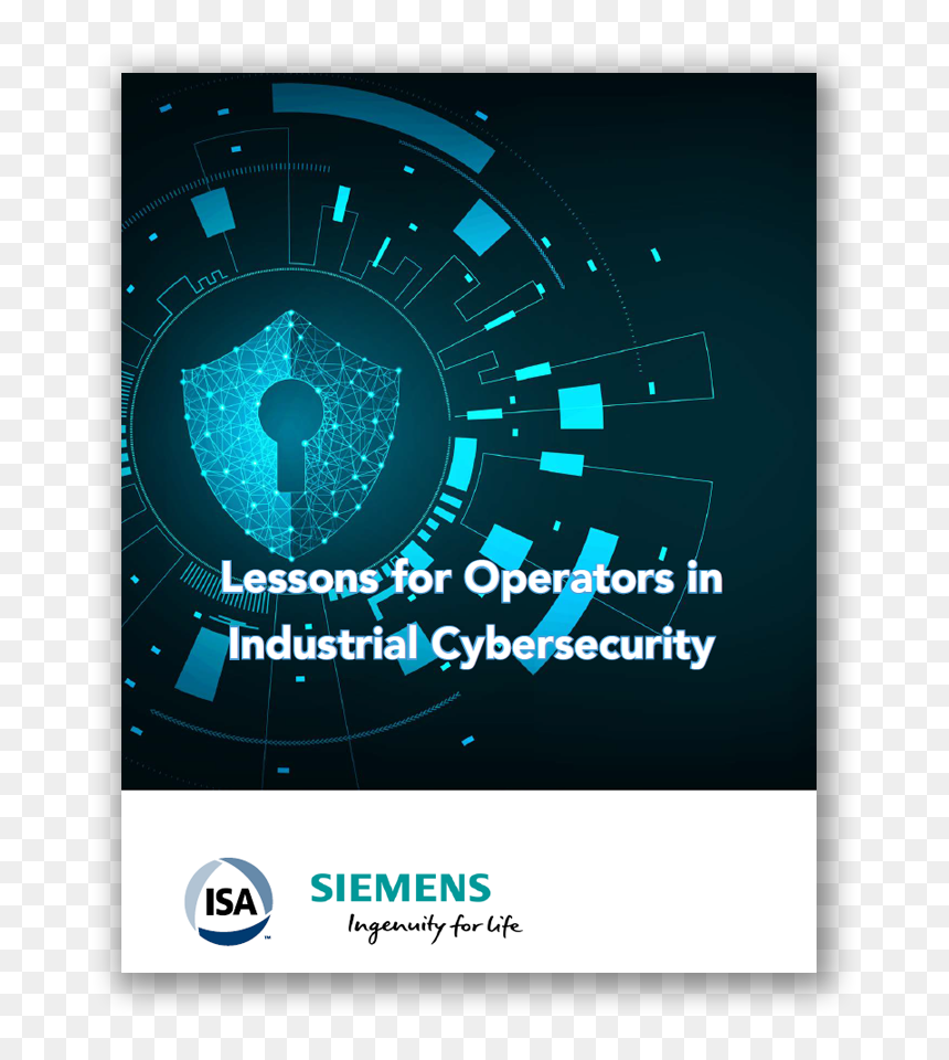 Computer Security, HD Png Download - cyber security png