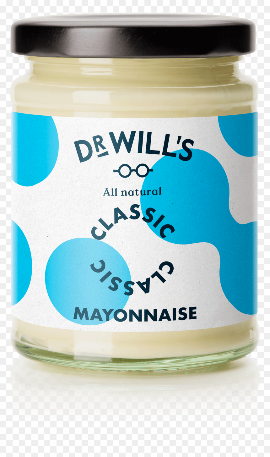 Dr Wills, HD Png Download - mayo png