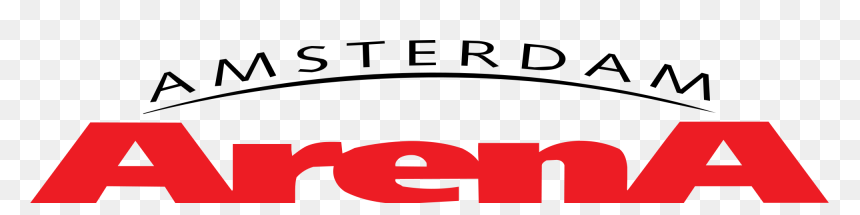 Amsterdam Arena, HD Png Download - hype png