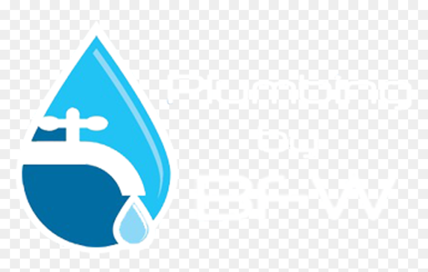 Plomero, HD Png Download - plumber png