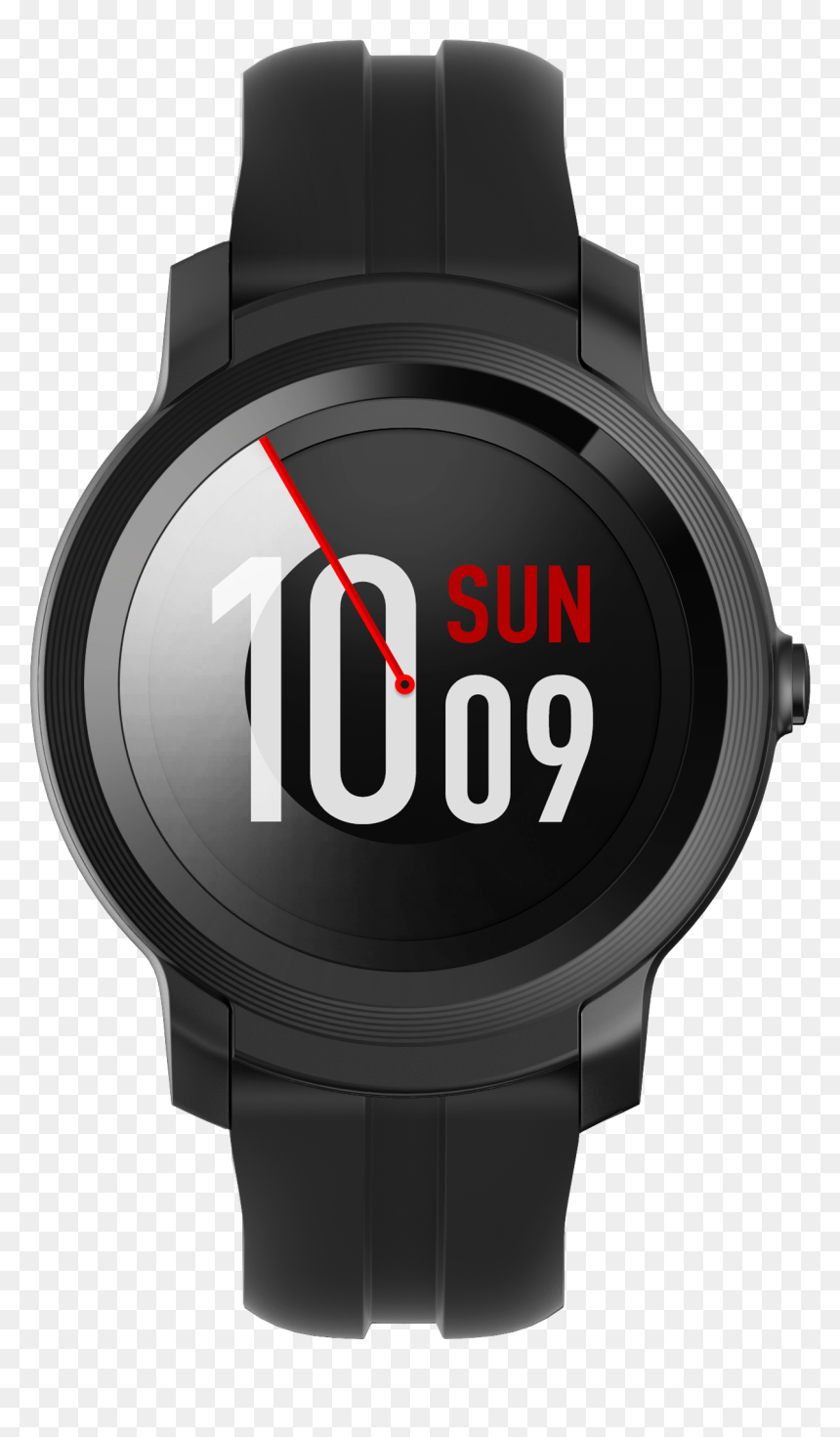 Ticwatch E2"
 Title="ticwatch E2 - Ticwatch E2, HD Png Download - special price png