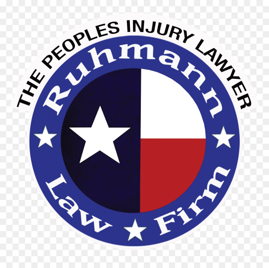 Unknown , Png Download - Emblem, Transparent Png - unknown png