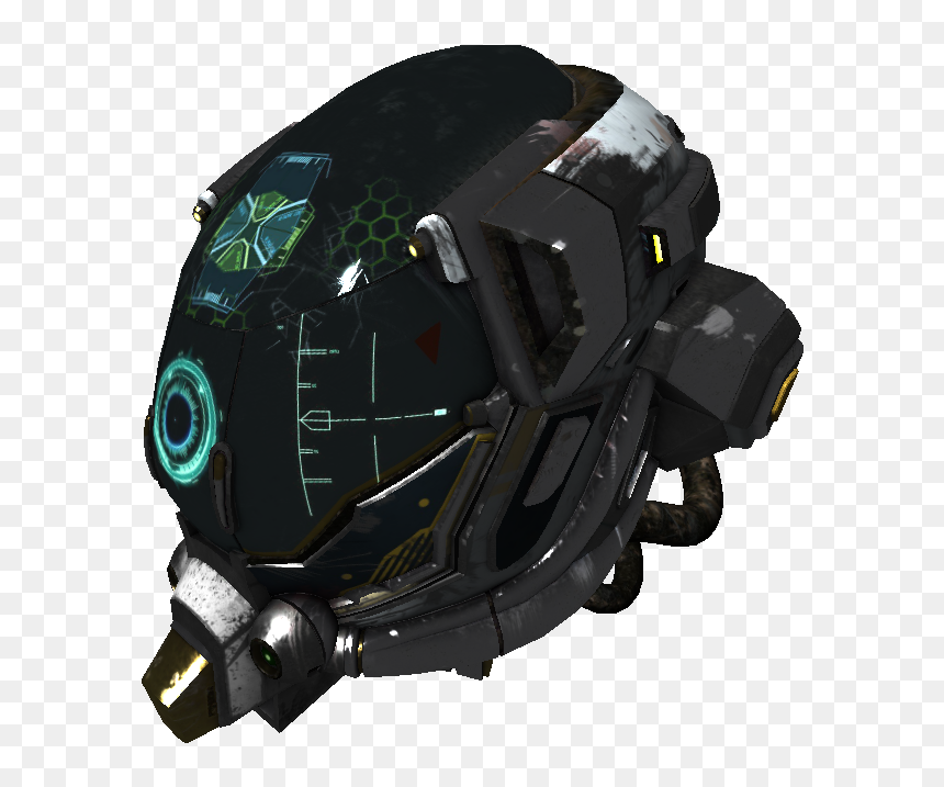 Buoyancy Compensator, HD Png Download - 3d model png