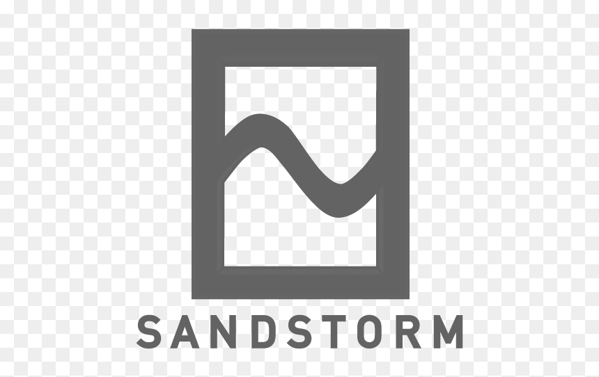 Design, HD Png Download - sand storm png