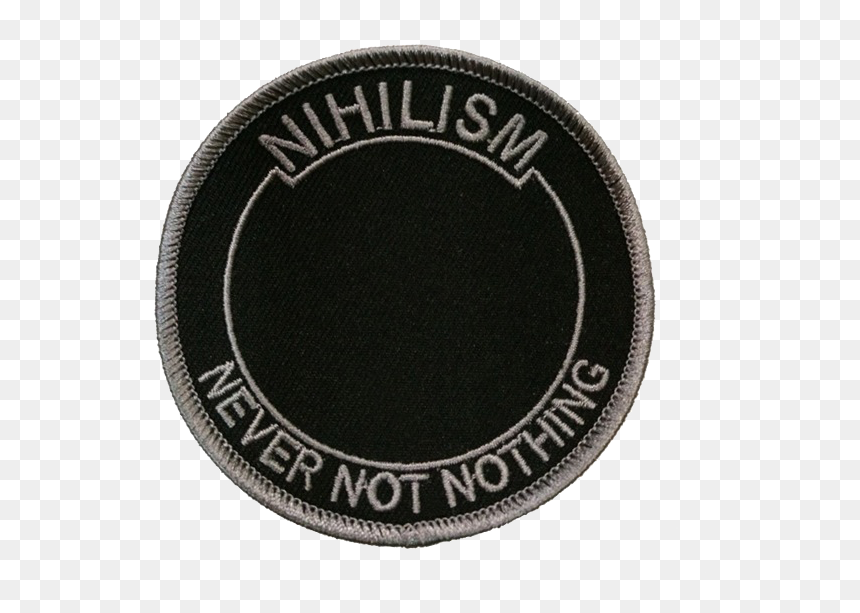 Pins & Patches
like Or Reblog If Using X - Circle, HD Png Download - patches png