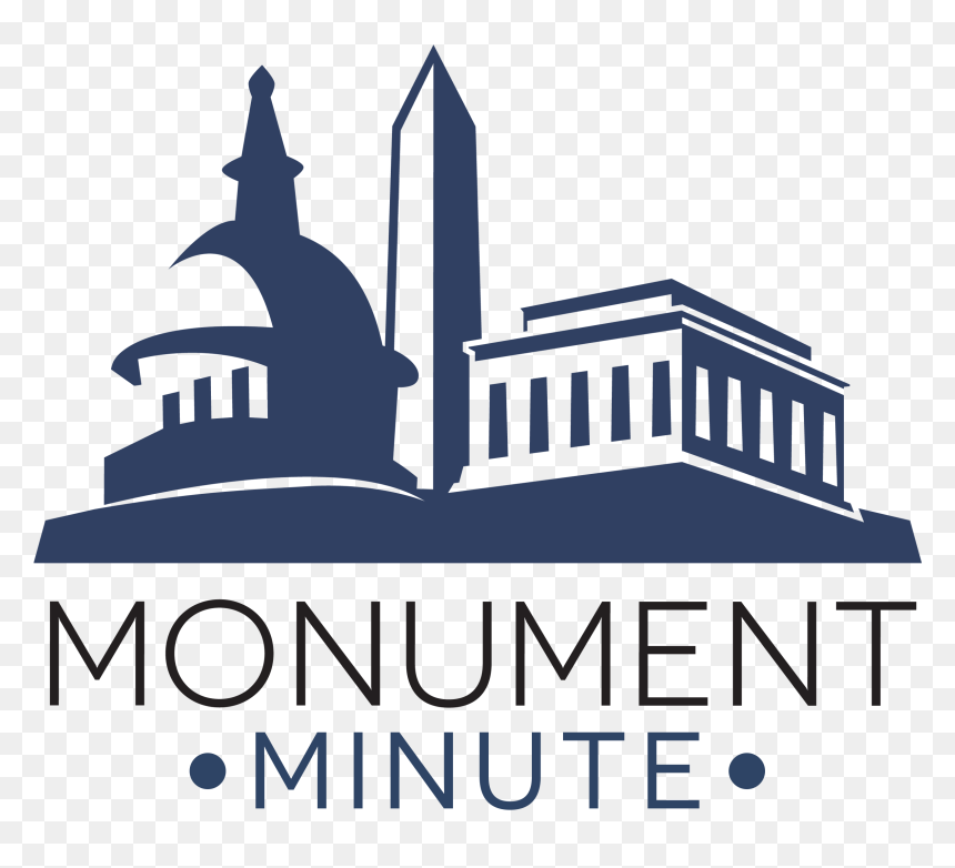 Clip Art Transparent Download Courthouse Clipart Landmark - Monument Policy Group, HD Png Download - landmark png