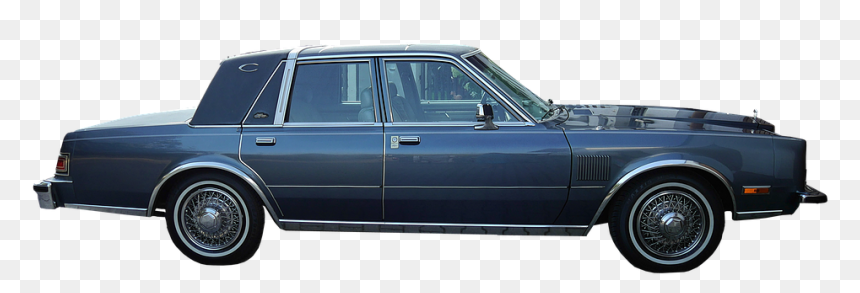Carros Quinta Avenida, HD Png Download - chrysler png