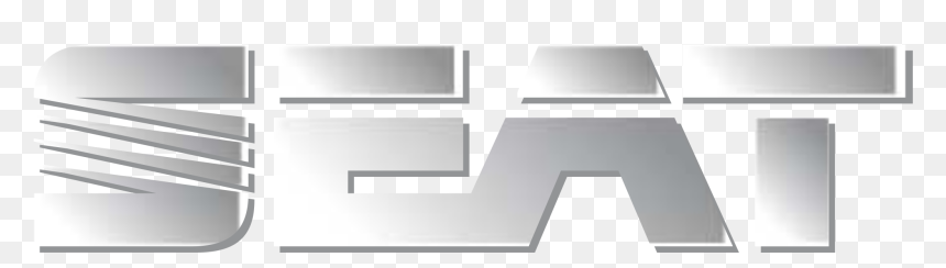 Seat, HD Png Download - seat png