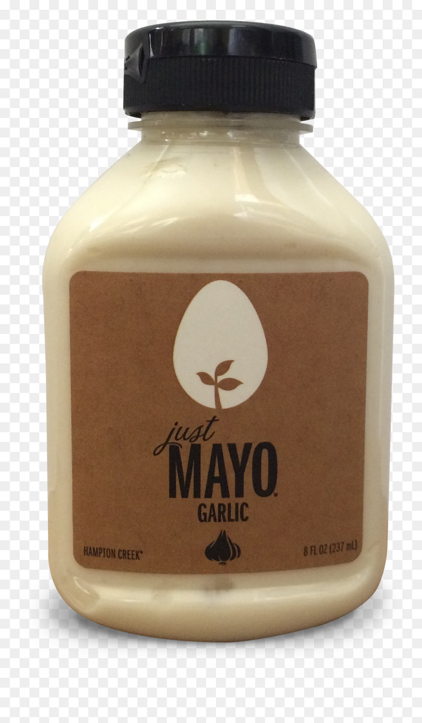 Hampton Creek, HD Png Download - mayo png