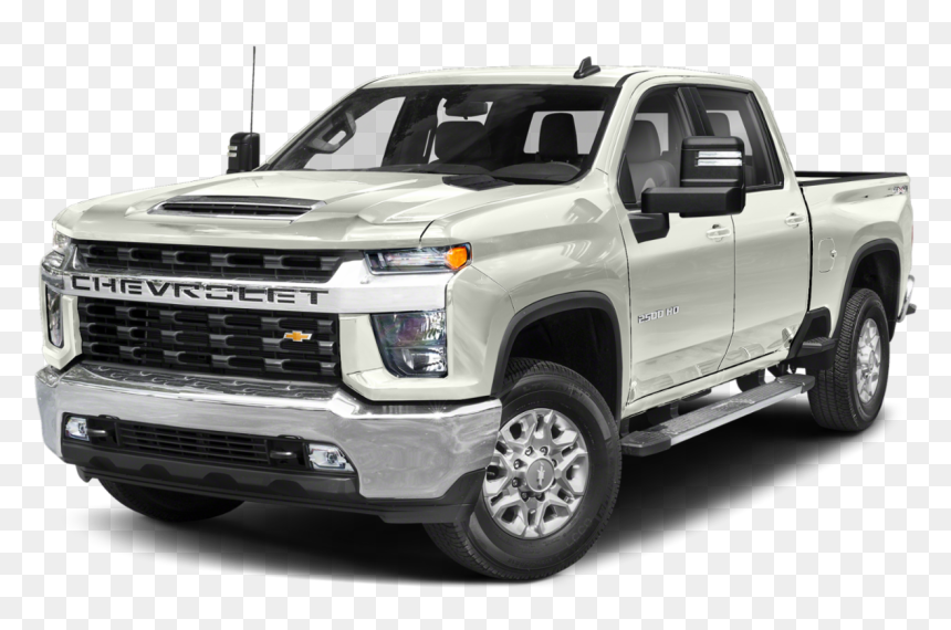 Silverado 2500hd High Country Iridescent Pearl Tricoat - Chevrolet Silverado, HD Png Download - silverado png