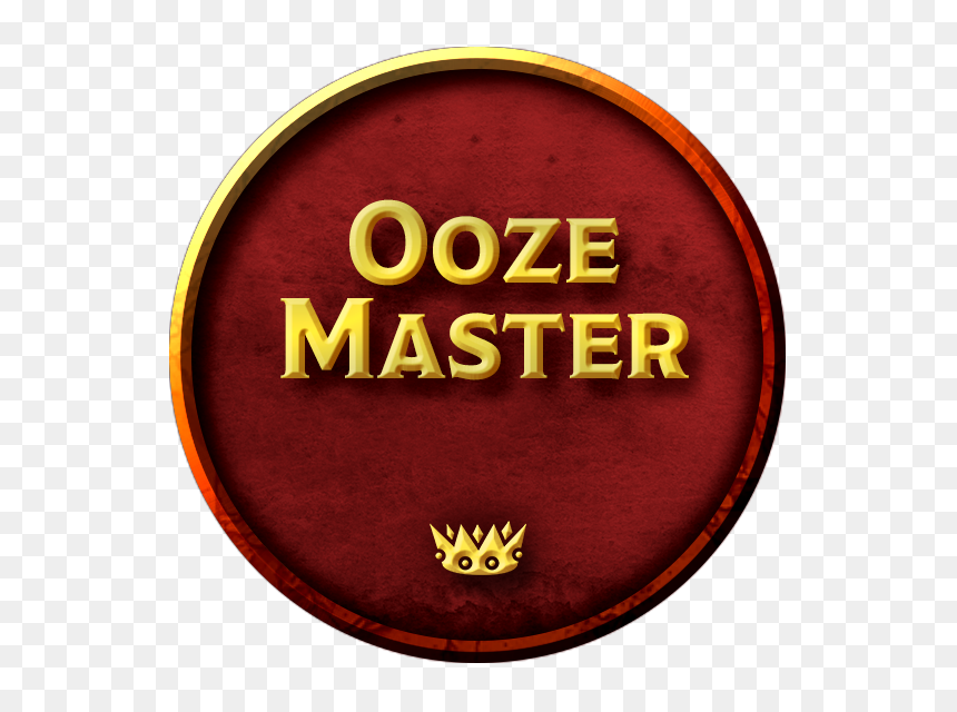 Emblem , Png Download - Emblem, Transparent Png - ooze png