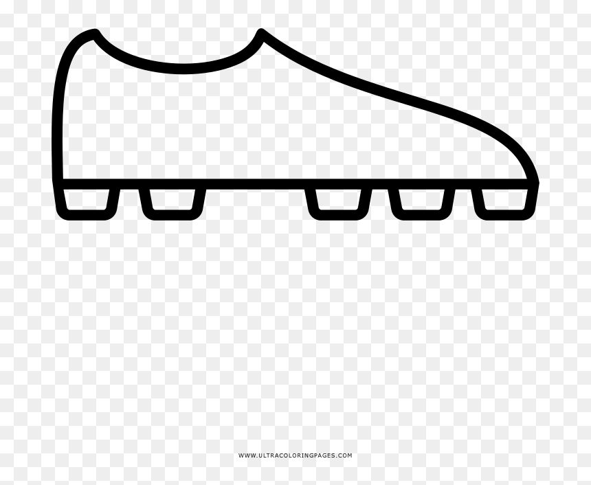 Listones Página Para Colorear - Line Art, HD Png Download - listones png