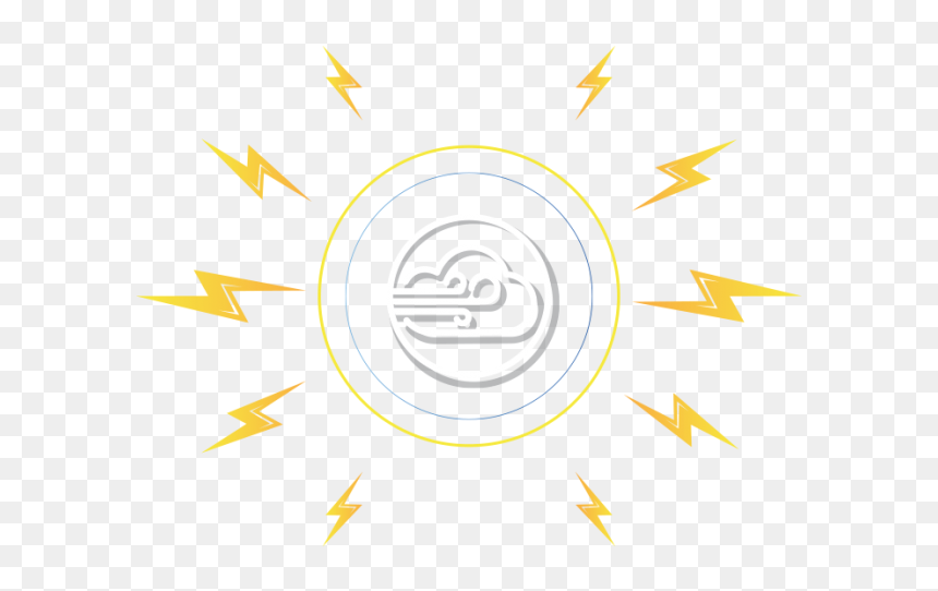 Circle, HD Png Download - sand storm png