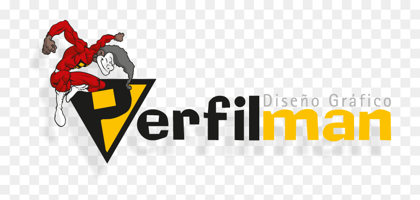 Graphic Design, HD Png Download - diseño grafico png