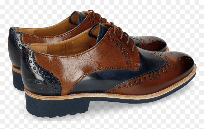 Outdoor Shoe, HD Png Download - zapatos png