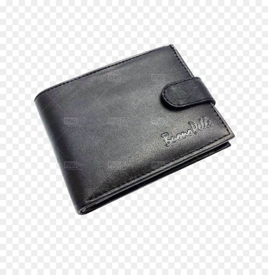 Sterling Wan Bissaka Pocket Meme, HD Png Download - leather bag png