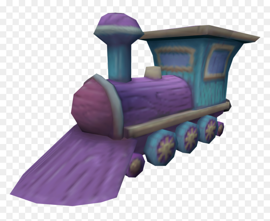 Runescape Hype Train, HD Png Download - hype png
