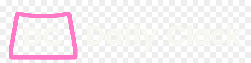 Circle, HD Png Download - sand storm png