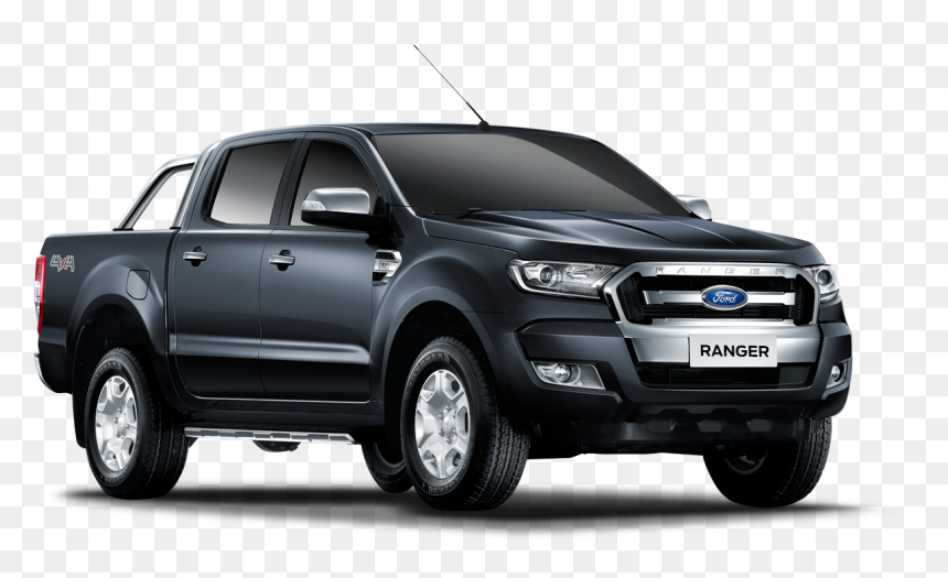 Thumb Image, HD Png Download - ranger png
