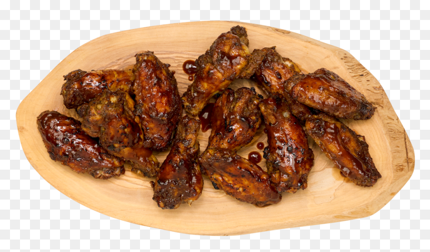 Date Palm, HD Png Download - jerk chicken png