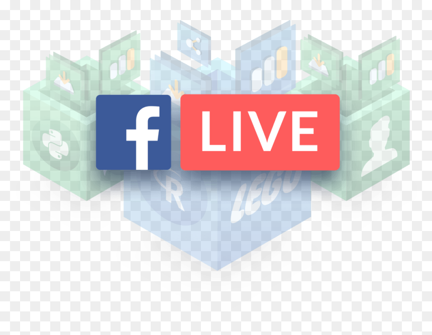 Going Live One Hour Png, Transparent Png - introducing png
