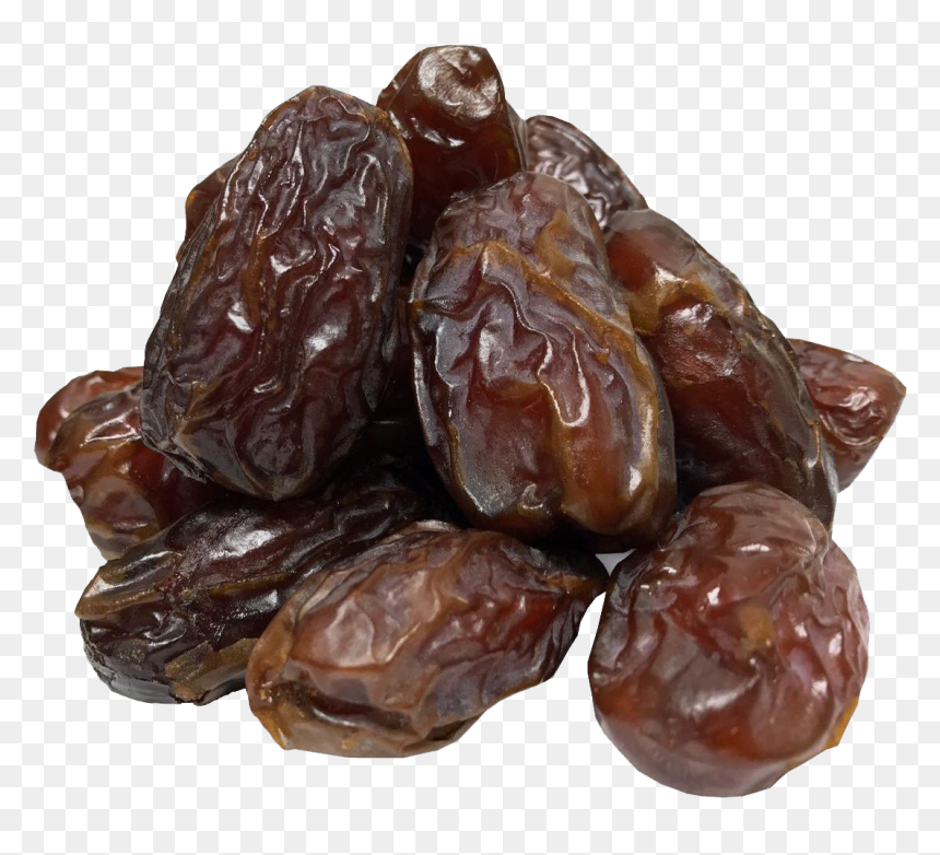 Dates Transparent Png - Date Palm, Png Download - dates png
