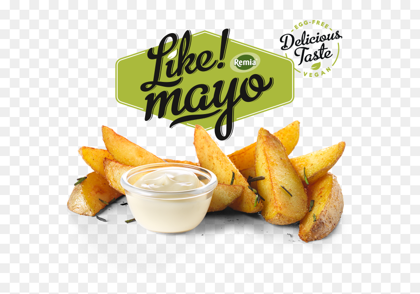 Like May - Baldwin Park, HD Png Download - mayo png