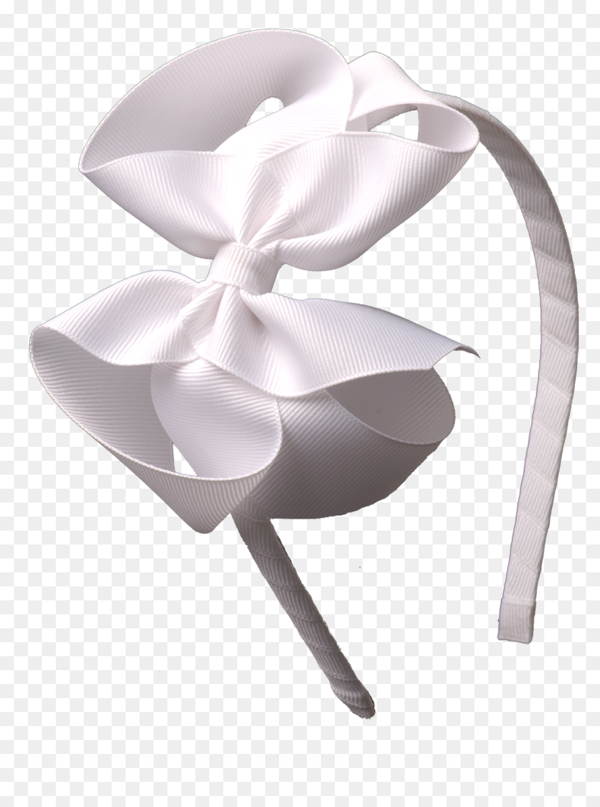 Listones Png, Transparent Png - listones png