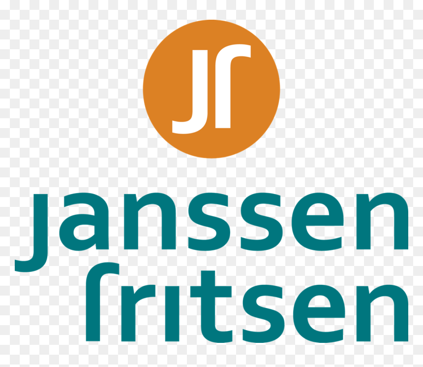 Janssenfritsen - Janssens Fritsen Catalogus, HD Png Download - unknown png