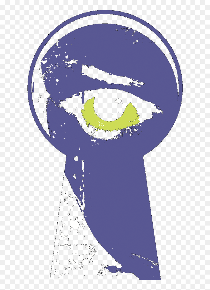 Earth, HD Png Download - usher png