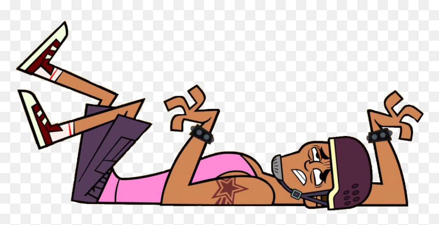 Thumb Image - Hurt Png, Transparent Png - hurt png