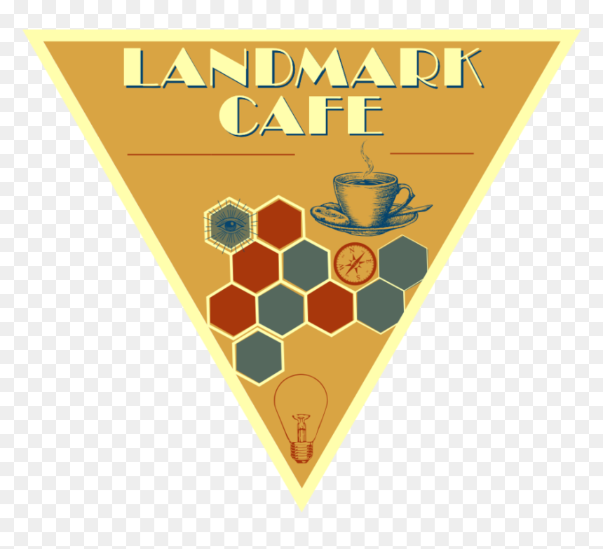 Bcb9736c 98bc 446e A8ca C6903b2cbb20 - Poster, HD Png Download - landmark png